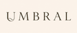 Umbral - Home