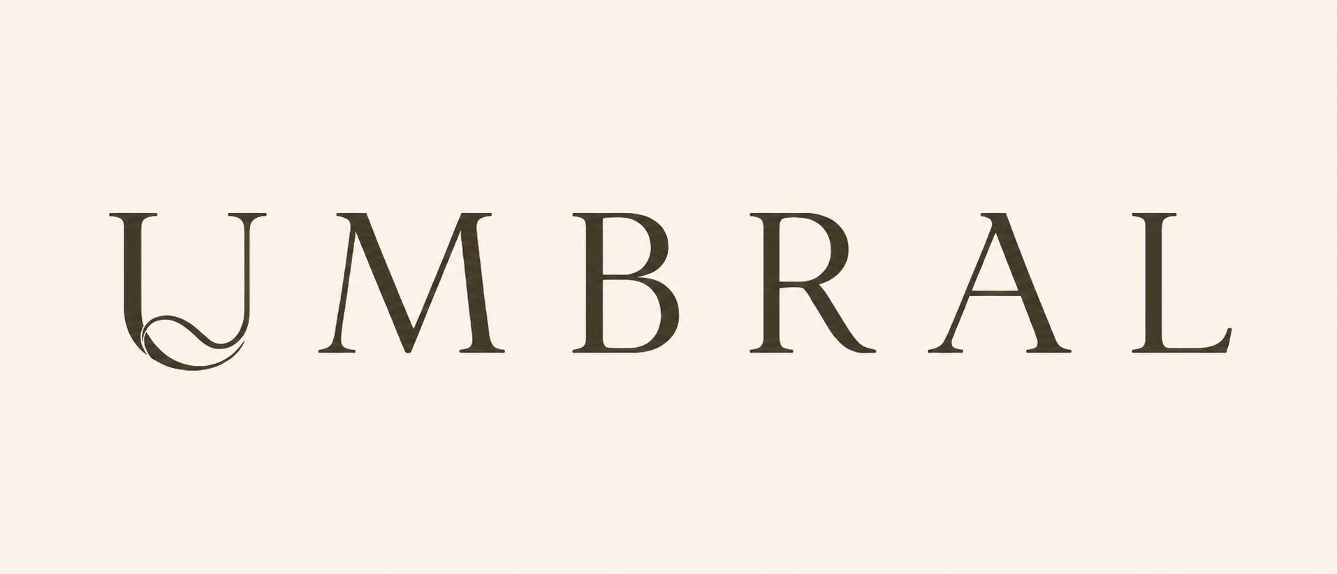 Umbral