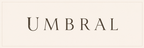 Umbral - Home